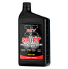 REV X 10W30 SHIFT Transmission Gear Lube