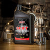 REV X 10W30 SHIFT Transmission Gear Lube