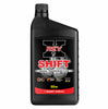 REV X 50W SHIFT Transmission Gear Lube
