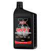 REV X 50W SHIFT Transmission Gear Lube