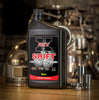 REV X 50W SHIFT Transmission Gear Lube