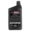 REV X SHIFT+ ATF Manual Transmission Fluid