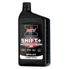 REV X SHIFT+ ATF Manual Transmission Fluid