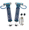 Superlift Front Left King Coilover Shock - 05-22 Ford F-250/F-350 w/ 4-6" Lift SL5146-01ALEFT