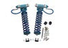 Superlift Front Left King Coilover Shock - 05-22 Ford F-250/F-350 w/ 4-6" Lift SL5146-01ALEFT