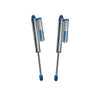 Superlift Edition 4.5-6" King Reservoir Rear Shocks - 15-24 F150 SL5356-01