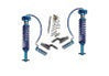 Superlift Edition 4.5-6" King Front Coilover Shocks - 15-23 F150 SL5367-01