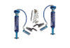 Superlift Edition 4.5-6" King Front Coilover Shocks - 15-23 F150 SL5367-01