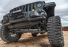 SUPERLIFT STRG STAB KIT DUAL BL JEEP JL/JT 92715