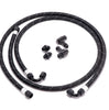 11-19 Ford 6.7L Powerstroke 6R140 Transmission Line Kit