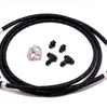 11-19 Ford 6.7L Powerstroke 6R140 Transmission Line Kit