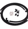 11-19 Ford 6.7L Powerstroke 6R140 Transmission Line Kit