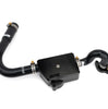 SPE Motorsport Recirculating CCV Kit For 2011-2026 Ford F-250/F-350 6.7L Powerstroke