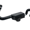 SPE Motorsport Recirculating CCV Kit For 2011-2026 Ford F-250/F-350 6.7L Powerstroke
