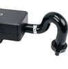 SPE Motorsport Recirculating CCV Kit For 2011-2026 Ford F-250/F-350 6.7L Powerstroke