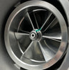 6.7L Powerstroke Turbocharger