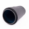 powerstroke gt500 raptor r intake air filter Pre-Filter Sock