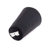 powerstroke gt500 raptor r intake air filter Pre-Filter Sock