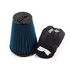 powerstroke gt500 raptor r intake air filter Pre-Filter Sock