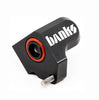 Banks Power TMAP Sensor Relocation Kit for 2007.5-2018 Ram 2500/3500 6.7L Cummins