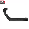 ARB Safari VSPEC Snorkel Intake Kit For 18-23 Jeep Wrangler JL/Gladiator JT