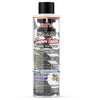 REV-X Super Tester - Ethanol Gasoline Testing Kit