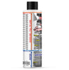 REV-X Super Tester - Ethanol Gasoline Testing Kit