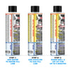 REV-X Super Tester - Ethanol Gasoline Testing Kit