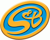 S&B