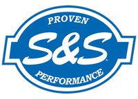 S&S Cycle