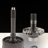 Revmax 47/48 300M 35 SPLINE INPUT AND STATOR KIT - 478-512