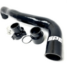 6.7 powerstroke radiator hose silicone