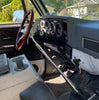 Duramax ZF6 OE Style Billet Shifter 18" | 2001-2006 Chevy/GMC