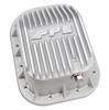 PPE Heavy-Duty Cast Aluminum Oil Pan For 2018-2024 Jeep Wrangler/Gladiator JL/JT 3.6L