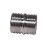 ATS 68RFE Billet Filter Coupler For 2007.5-2017 Dodge 6.7L Cummins