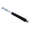 Bilstein B8 5100 Rear Shocks For 14-18 Chevy GMC Silverado Sierra 1500