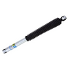 Bilstein B8 5100 Rear Shocks For 14-18 Chevy GMC Silverado Sierra 1500