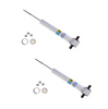Bilstein B8 5100 Front Shocks For 14-18 Chevy GMC Silverado Sierra 1500