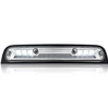 Recon Clear Lens LED 3rd Brake Light W/ White Cargo Light For 2019-2021 Ram 1500