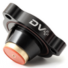 Go Fast Bits DV+ Diverter Valve For 15-20 GM Chevrolet Camaro 2.0T ATS CTS CT6