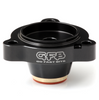 Go Fast Bits DV+ Diverter Valve For 15-20 GM Chevrolet Camaro 2.0T ATS CTS CT6