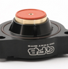 Go Fast Bits GFB DV Diverter Valve For 11-18 BMW N20 F series 2/3/5/Z4/X1/X3/X4