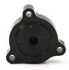 Go Fast Bits GFB DV Diverter Valve For 11-18 BMW N20 F series 2/3/5/Z4/X1/X3/X4