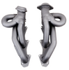 BBK 1-3/4" Shorty Titanium Ceramic Headers For 2009-2018 Dodge Ram 1500 5.7L