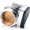 BBK Performance 90mm Throttle Body For 05-12 Dodge Charger Challenger 6.1L/6.4L