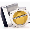 BBK Performance 90mm Throttle Body For 05-12 Dodge Charger Challenger 6.1L/6.4L