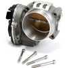 BBK 73mm Throttle Body For 2011-2017 Ford Mustang & 2011-2014 Ford F-150 3.7L V6