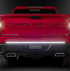 Putco 60" Blade LED Tailgate Light For 2020-2025 Chevy Silverado GMC Sierra 1500 2500