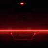 Putco 60" Blade LED Tailgate Light Bar & Plug-N-Play For 2021-2023 Ford F-150