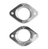 CVF CV Fabrication Turbo Exhaust Adapters For 2011-2020 Ford F-150 3.5L / Raptor
